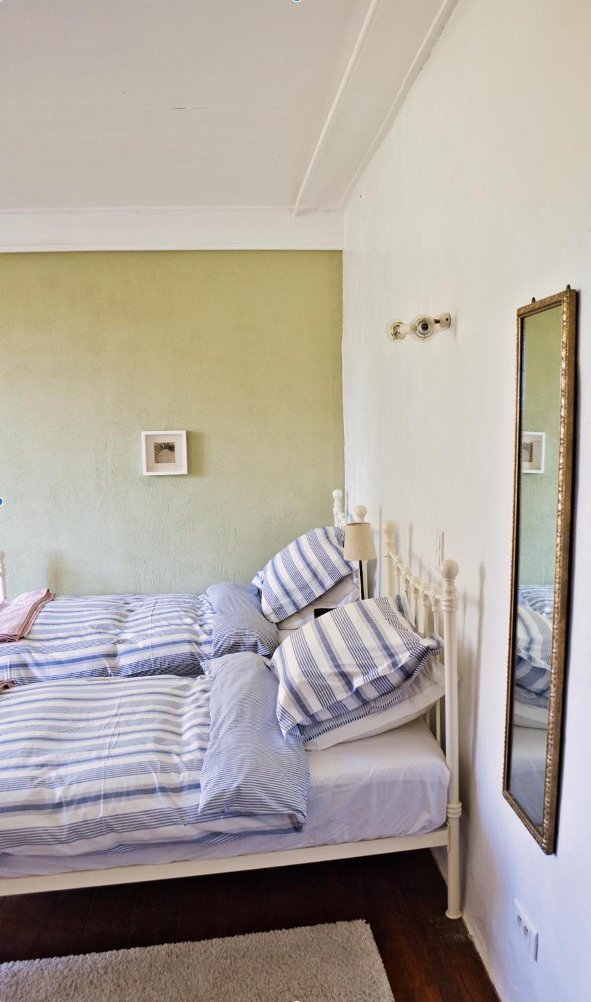 Les Picardies Lesterps Экстерьер фото